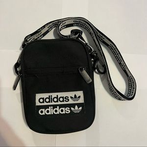 Adidas Crossbody Bag